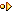 20_c.gif