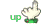 crayon_up.gif
