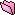 f3_o.gif