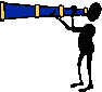 img4.jpg